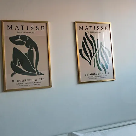 Apartment Della Grazia 1-2 A Bologna